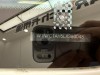 Mercedes-Benz G 350 2021