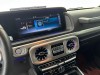 Mercedes-Benz G 350 2021