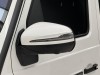 Mercedes-Benz G 350 2021