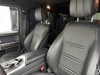 Mercedes-Benz G 350 2021