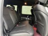 Mercedes-Benz G 350 2021