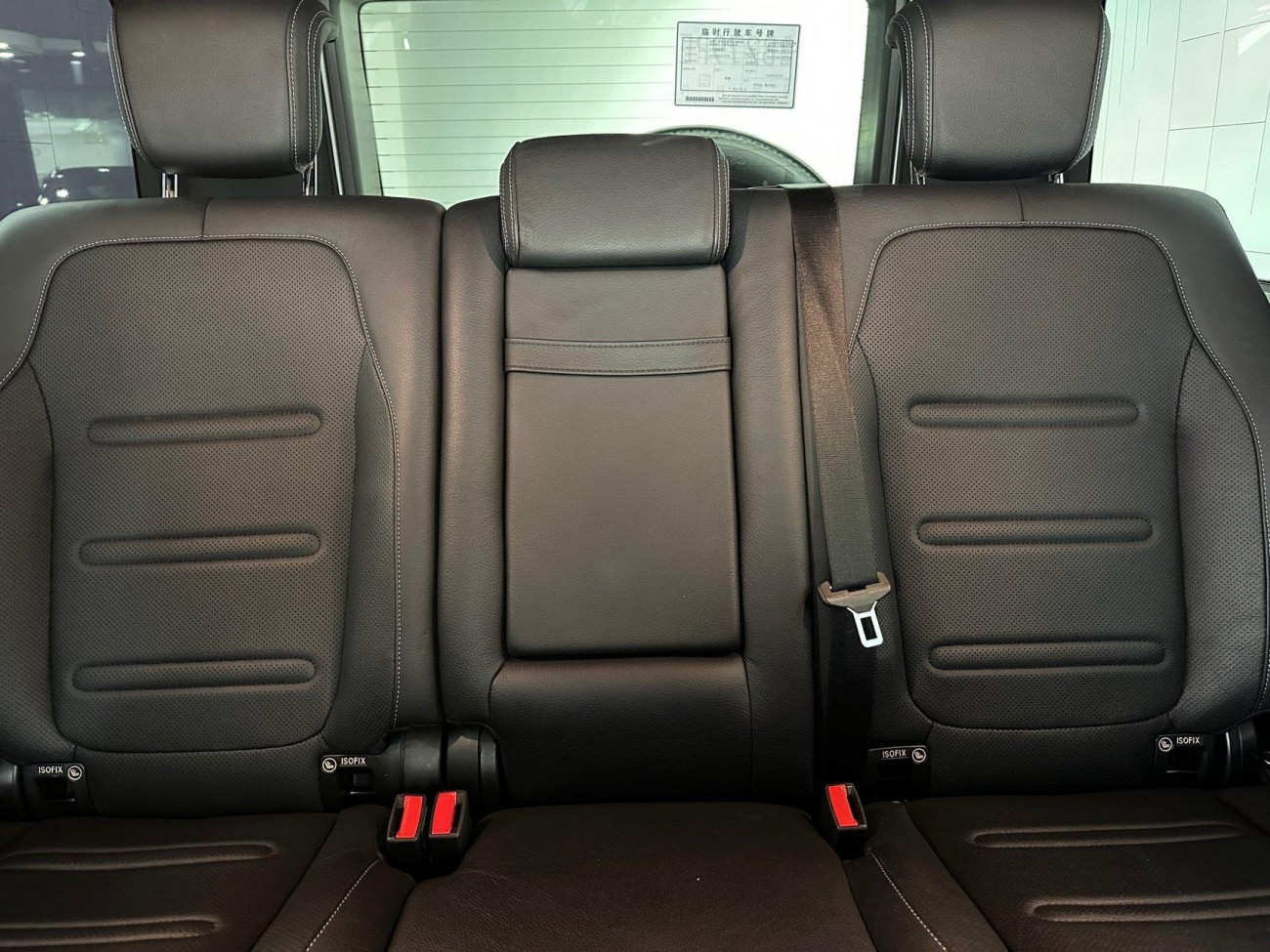 Mercedes-Benz G 350 2021
