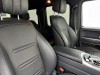 Mercedes-Benz G 350 2021