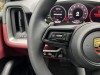 Porsche Cayenne 2024