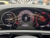 Porsche Cayenne 2024