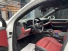 Porsche Cayenne 2024