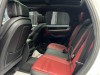 Porsche Cayenne 2024