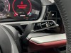 Porsche Cayenne 2024