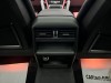 Porsche Cayenne 2024