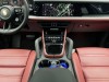 Porsche Cayenne 2024