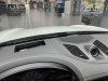 Porsche Cayenne 2024