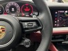 Porsche Cayenne 2024