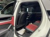 Porsche Cayenne 2024
