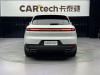 Porsche Cayenne 2024