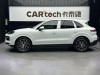 Porsche Cayenne 2024