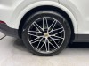 Porsche Cayenne 2024