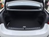 BMW i3 2025