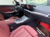 BMW i3 2025