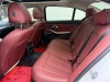 BMW i3 2025