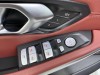 BMW i3 2025