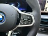 BMW i3 2025