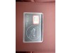 BMW i3 2025