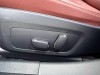 BMW i3 2025