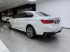 BMW i3 2025