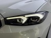 BMW i3 2025