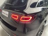 Mercedes-Benz GLC 260 L 2022