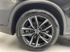 Mercedes-Benz GLC 260 L 2022