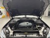 Mercedes-Benz GLC 260 L 2022