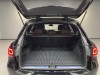 Mercedes-Benz GLC 260 L 2022