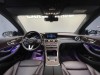 Mercedes-Benz GLC 260 L 2022