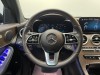 Mercedes-Benz GLC 260 L 2022