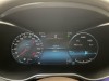 Mercedes-Benz GLC 260 L 2022