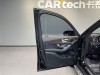 Mercedes-Benz GLC 260 L 2022