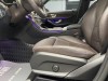 Mercedes-Benz GLC 260 L 2022