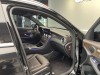 Mercedes-Benz GLC 260 L 2022