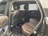 Mercedes-Benz GLC 260 L 2022
