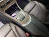 Mercedes-Benz GLC 260 L 2022