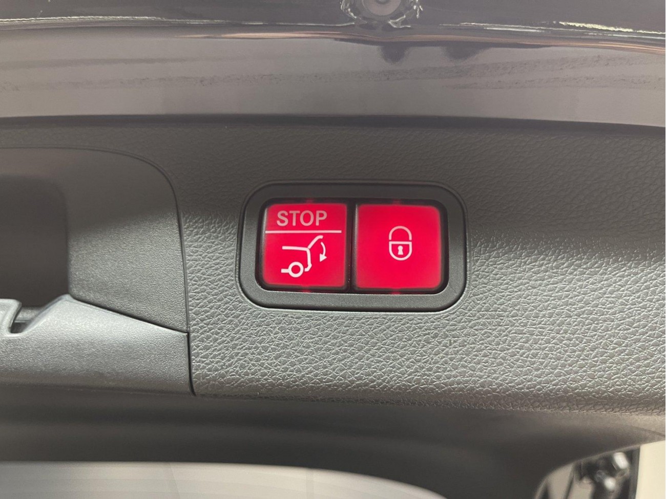 Mercedes-Benz GLC 260 L 2022