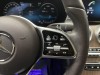 Mercedes-Benz GLC 260 L 2022
