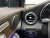 Mercedes-Benz GLC 260 L 2022