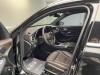 Mercedes-Benz GLC 260 L 2022