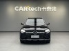 Mercedes-Benz GLC 260 L 2022