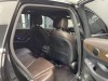 Mercedes-Benz GLC 260 L 2022