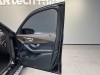 Mercedes-Benz GLC 260 L 2022