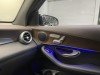 Mercedes-Benz GLC 260 L 2022