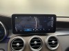Mercedes-Benz GLC 260 L 2022